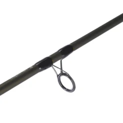 XTREM 1 360 CARP FISHING ROD -Outlet Angler Roam Store k3bc5fb0df0b0029936eabeceb0aed49b