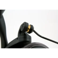 Fox EOS 10000 -Outlet Angler Roam Store k3bd1af1ef4cccc9ad41ca61f328c0767