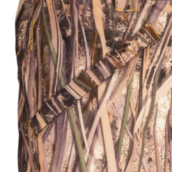 100 Waterproof Country Sport Trousers -Outlet Angler Roam Store k3c4e154f80a2f8f2c9c2878da0575bb0