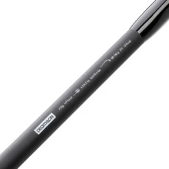 CARP FISHING ROD XTREM 900 POWER 10' 3.5 Lbs -Outlet Angler Roam Store k3c7e86300ccaf6272103c9d5fd3c2cad