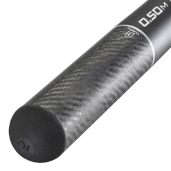 0.5 M EXTENSION FOR THE CARPOVER -500 AND 500R RODS -Outlet Angler Roam Store k3c7e887feff36cb1dd2f8829d3b17716