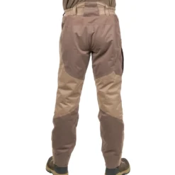 WARM SILENT WATERPROOF HUNTING TROUSERS 520 -Outlet Angler Roam Store k3c8482b84152751ce28558183120b2a4 scaled