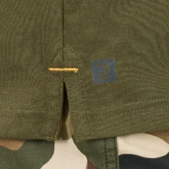 POLO 500 BROWN -Outlet Angler Roam Store k3c984935d985452fff301484dc1dd2a3