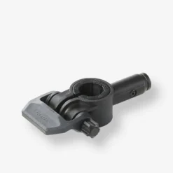 INNOVATIVE CSB CS KEEPNET REST WITH CONCENTRIC SYSTEM FOR FISHING STATIONS