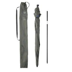 FISHING UMBRELLA U 100 L 1.8m -Outlet Angler Roam Store k3caa864018aa6ba7e4a7da81f842801f