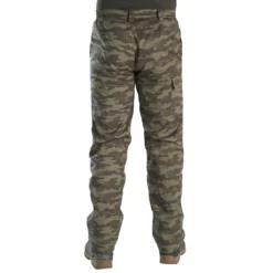 Country Sport Warm Trousers 100 Camo 14 Country Sport Warm Trousers 100 Camo -Outlet Angler Roam Store k3cc2a20552ac1da9b44a6c55e1e1be43