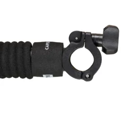 BATCH OF 2 REMOVABLE LATERAL SUPPORTS FOR ESSENSEAT 500 -Outlet Angler Roam Store k3d85776156a59041c8e8b27f2ebf8138