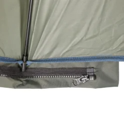 FISHING UMBRELLA U 100 L 1.8m -Outlet Angler Roam Store k3d99649c0bafe5545a86524ce5530b37