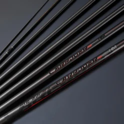 CARPOVER 900 COMPETITION PACK FOR STILL CARP FISHING AT 13 M -Outlet Angler Roam Store k3dd9d59871eaa29458c9f7d4139febae