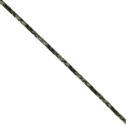 Carp Fishing Leadcore 0% 45 lbs 20 m - Olive -Outlet Angler Roam Store k3dfe3984c5a54d7c4e0e78c72b3d953f