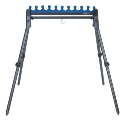 KIT OR ROD REST PF-KIT SUP STABLE 10 POSITIONS -Outlet Angler Roam Store k3e2d432e5f01e933b6a9884603a47a0b