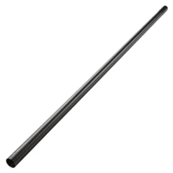 NORTHLAKE -900R ELT1 TIP AFTER -Outlet Angler Roam Store k3e460c8e6eabfc7e32e4afaac82fe9cf