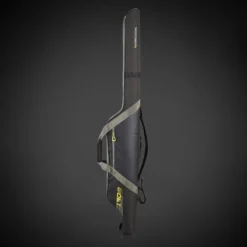 Cover For Feeder Fishing SEMI-RIGID FEEDER RODBAG - 1.70 M -Outlet Angler Roam Store k3e56a3769acade6e6e44e607e0f86bf0