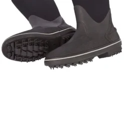 Outlet Angler Roam Store -Outlet Angler Roam Store k3e56fbe180202dd84a17675cef79e476