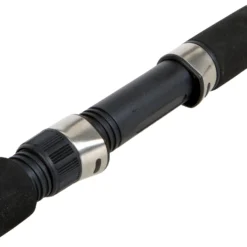 ELLERTON 390 Match Fishing Combo -Outlet Angler Roam Store k3e59cb8151bb78846acab6b1909105ca scaled