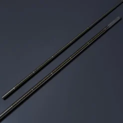 CARPOVER 900 COMPETITION PACK FOR STILL CARP FISHING AT 13 M -Outlet Angler Roam Store k3e727815ff12ee64f3b5e8c022f84101