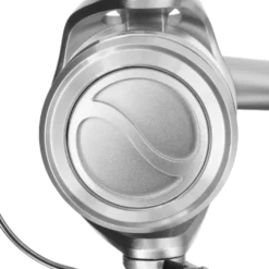 MATCH FISHING REEL BAUXIT-1 3000 RD X MATCH -Outlet Angler Roam Store k3e8c113c6898daf8cdd84572b56f526c