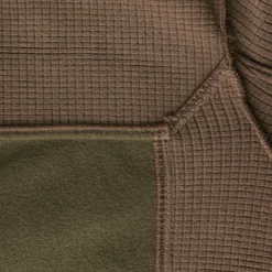 Reinforced Jumper -Outlet Angler Roam Store k3eaca7ec3f5cb58d29fbc944fd561081