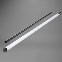 4 M KIT FOR THE NORTHLAKE 900R ROD -Outlet Angler Roam Store k3ecfe26eb7e46d32f6f383cf26b9e614