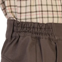 Durable Camouflage Trousers -Outlet Angler Roam Store k3ed5caa55a68c4ceefffc0c9ef1c4d20