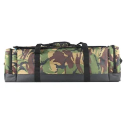 DPM Camo Deluxe Bait Boat Bag -Outlet Angler Roam Store k3ef8f52e1839baf1fabb0625cc7f70bb