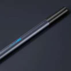 PRESS-FIT ROD NORTHLAKE 500 11M FOR WHITEFISH FISHING -Outlet Angler Roam Store k3f120fb9fb9c395d00a843059f9a1ae2