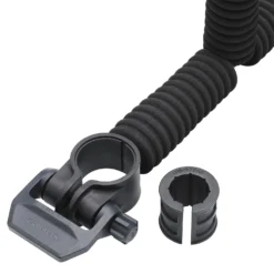 INNOVATIVE DOUBLE CURVED CSB CADF EVA FOAM ARM STATION COMPATIBLE -Outlet Angler Roam Store k3f316598bea95b4e91e59c68ce3c2079