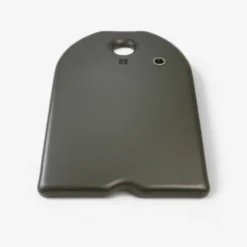 Carp Fishing Inflatable Pneumatic Boat Board Ventus 230