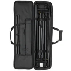 Carp Fishing Rod Pod 900 -Outlet Angler Roam Store k3f700774b3db7d3295e9735393246219