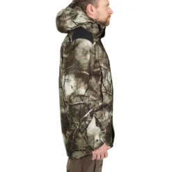 3-IN-1 WPROOF HUNTING JACKET TREEMETIC 500 27 3-IN-1 WPROOF HUNTING JACKET TREEMETIC 500 -Outlet Angler Roam Store k3f7a124c4c4c8129258606f51ac73496