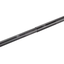 CARP STILL FISHING ROD CARPOVER 500 POWER 4.90M -Outlet Angler Roam Store k3f7db6e3a83a50990e3acad4c13cd2cf