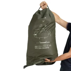 3-season Sleeping Bag For Carp Fishing -Outlet Angler Roam Store k3fbacccea54af638f111f5374b0411dc