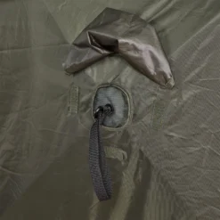 Social Bivvy L Carp Fishing -Outlet Angler Roam Store k3ffe1088d343d093ed1fd7370b75409d 1