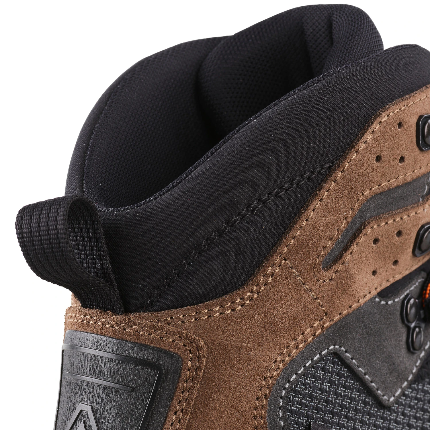 Country Sport Waterproof Durable Boots Asolo X-Hunt Boartrack Gore-Tex Vibram 11 Country Sport Waterproof Durable Boots Asolo X-Hunt Boartrack Gore-Tex Vibram - Image 11