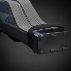 Cover For Feeder Fishing SEMI-RIGID FEEDER RODBAG - 1.70 M -Outlet Angler Roam Store k408da8fafd26ed33e9e5d3595d7b70c0