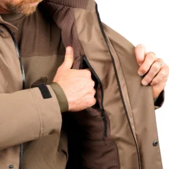 WARM SILENT WATERPROOF JACKET 520 -Outlet Angler Roam Store k409d4184bc2763002e78c7d59648b3e0 scaled