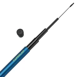 Still-fishing Rod + Rigged-line Kit FIRSTFISH 500 -Outlet Angler Roam Store k40bc71bfae9b5467225be855e1c07983