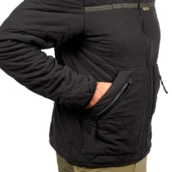 Silent Padded Jacket -Outlet Angler Roam Store k40d782b448e6044bf4124e4b116eebaa scaled