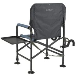 FOLDING FISHING SEAT ESSENSEAT 500 ADJ -Outlet Angler Roam Store k411d8810a5190c2806fffd2c20972a3d