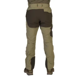 Breathable Hard-Wearing Cargo Trousers -Outlet Angler Roam Store k413e4c20a92ce4901336013809c482fa