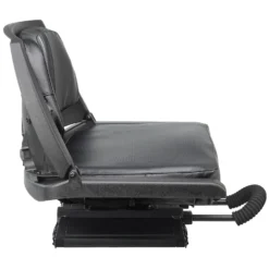 360° SWIVEL SEAT WITH BACKREST FOR CSB FISHING STATIONS -Outlet Angler Roam Store k414991c5c50383515543dbdb0f52232a