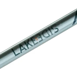 Lakeside -5 500 Still Fishing Rod -Outlet Angler Roam Store k41694fcbd66a4dcb2017b0749ac91c4f