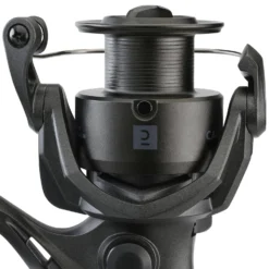 Carp Fishing Baitrunner Reel SPRY 5000 -Outlet Angler Roam Store k418904235def69419d53390cac3c2db9
