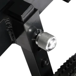 FISHING STATION CSB ADJUST BOX CAPERLAN -Outlet Angler Roam Store k41b373d76814638e586cb7b9befff090