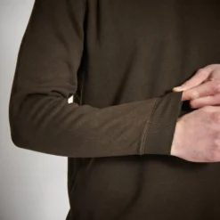 Country Sport Pullover Brown100 -Outlet Angler Roam Store k41b66e17d7847006ae84d3055082341a scaled