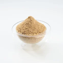 GOOSTER SPECIAL ROACH BAIT 4.75kg -Outlet Angler Roam Store k41e6a7e8cee8591b6366233bf8658af7