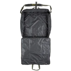 FF CSB FBG Carry Bag For Feeder Seat -Outlet Angler Roam Store k42131792abaaf3e39c6e59728c31b425