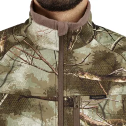 Silent Warm Water -Outlet Angler Roam Store k4281073e4dcefe25307f14eb978f304b