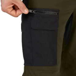 Men's Country Sport Resistant Breathable Trousers -Outlet Angler Roam Store k428a398756d40d30d7d548e8a7150a67