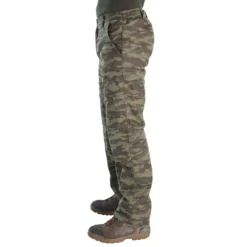 Country Sport Warm Trousers 100 Camo 13 Country Sport Warm Trousers 100 Camo -Outlet Angler Roam Store k42b6284299f4245128ccae386b0e5acb